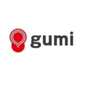 日本中核游戏工作室 Gumi 即将上市